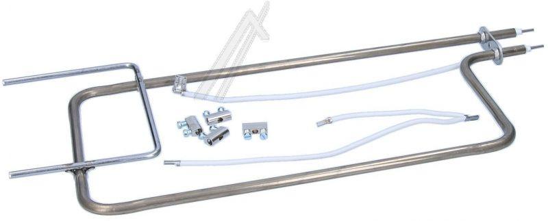 Delonghi 5518122600 Ringheizkörper - Kit change resistenza passend für superior 230v eo12