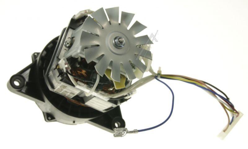 BSH Bosch Siemens 12025038 Motor - Antrieb