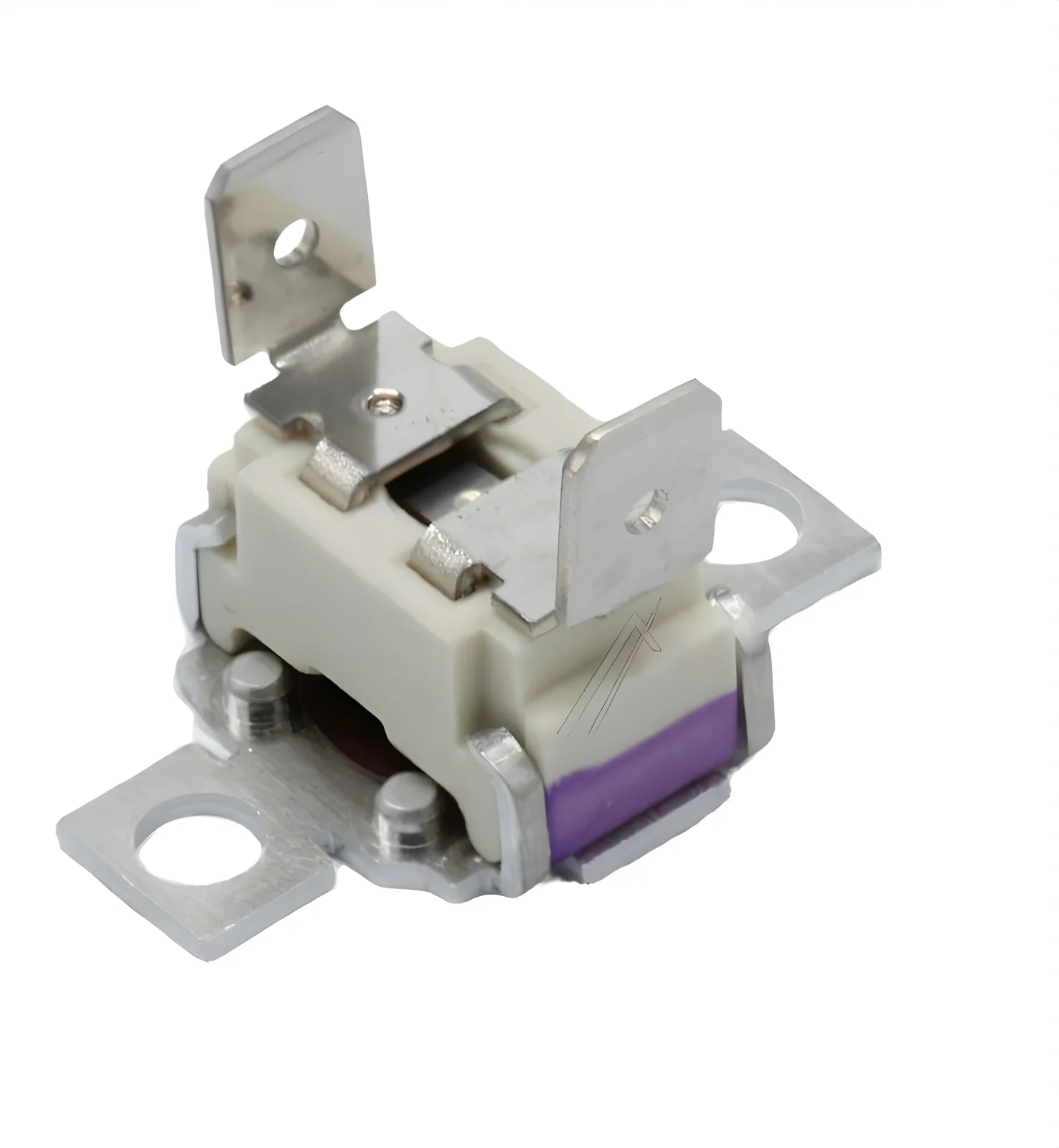 AEG Electrolux 140018026140 - 161771.301 / 225°c sicherheitsthermostat,klixon,2