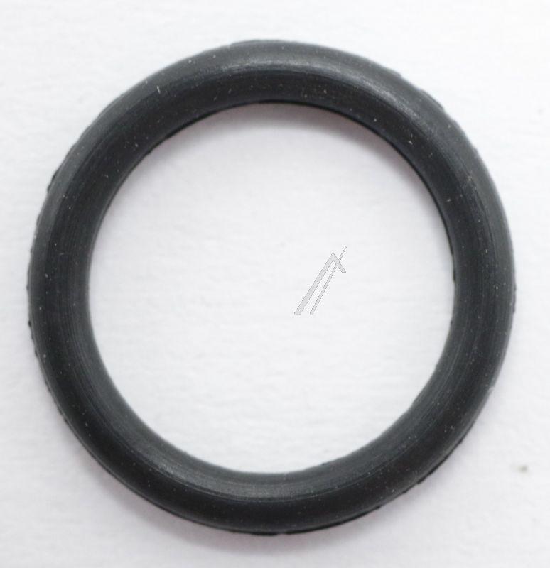 COM O-Ring - 12001613 or 108 in epdm perox.fda 70 sh