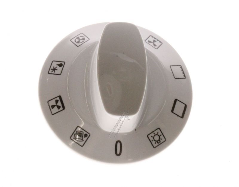 Gorenje 405825 Knopf Taste - Knob ge 6-5 ng is-k44 070/7021