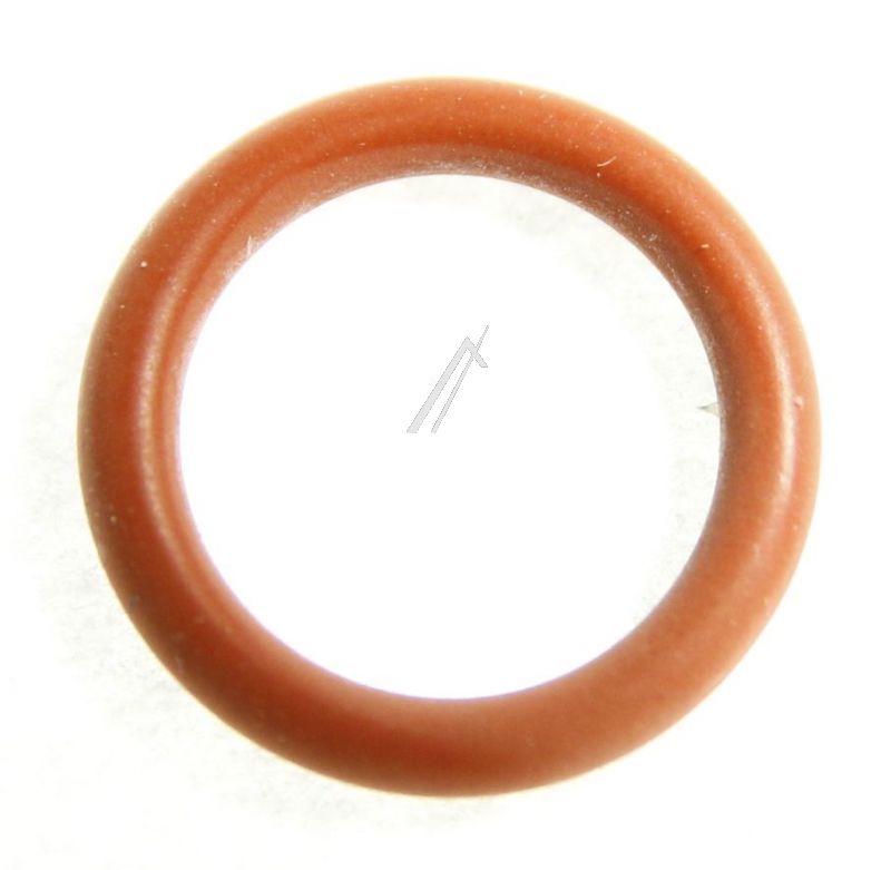 SMEG 754132516 O-Ring - O-ring