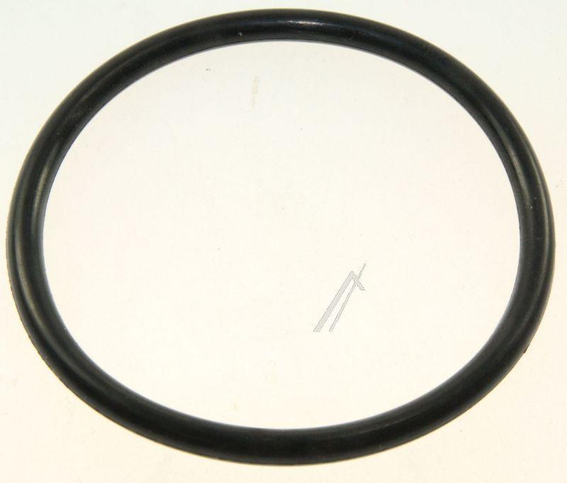 Whirlpool Indesit 480140102392 O-Ring - C00311825 o-ring regler. dosierung