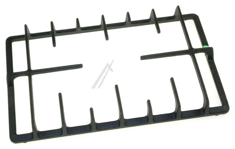 Whirlpool Indesit 481245828025 Gitter - C00330122 gitter zentral set