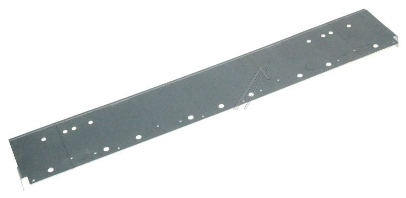 AEG Electrolux 3531329195 Blende - Halter,glasblende,griff,l=50