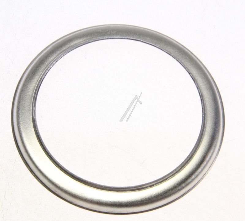 Samsung DG6300029A Ring - Cover-ring bulb,bt63bsst,sts 304,t0.5,w5