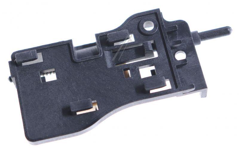 Arcelik Grundig Beko 210480001 Taster - Switch group