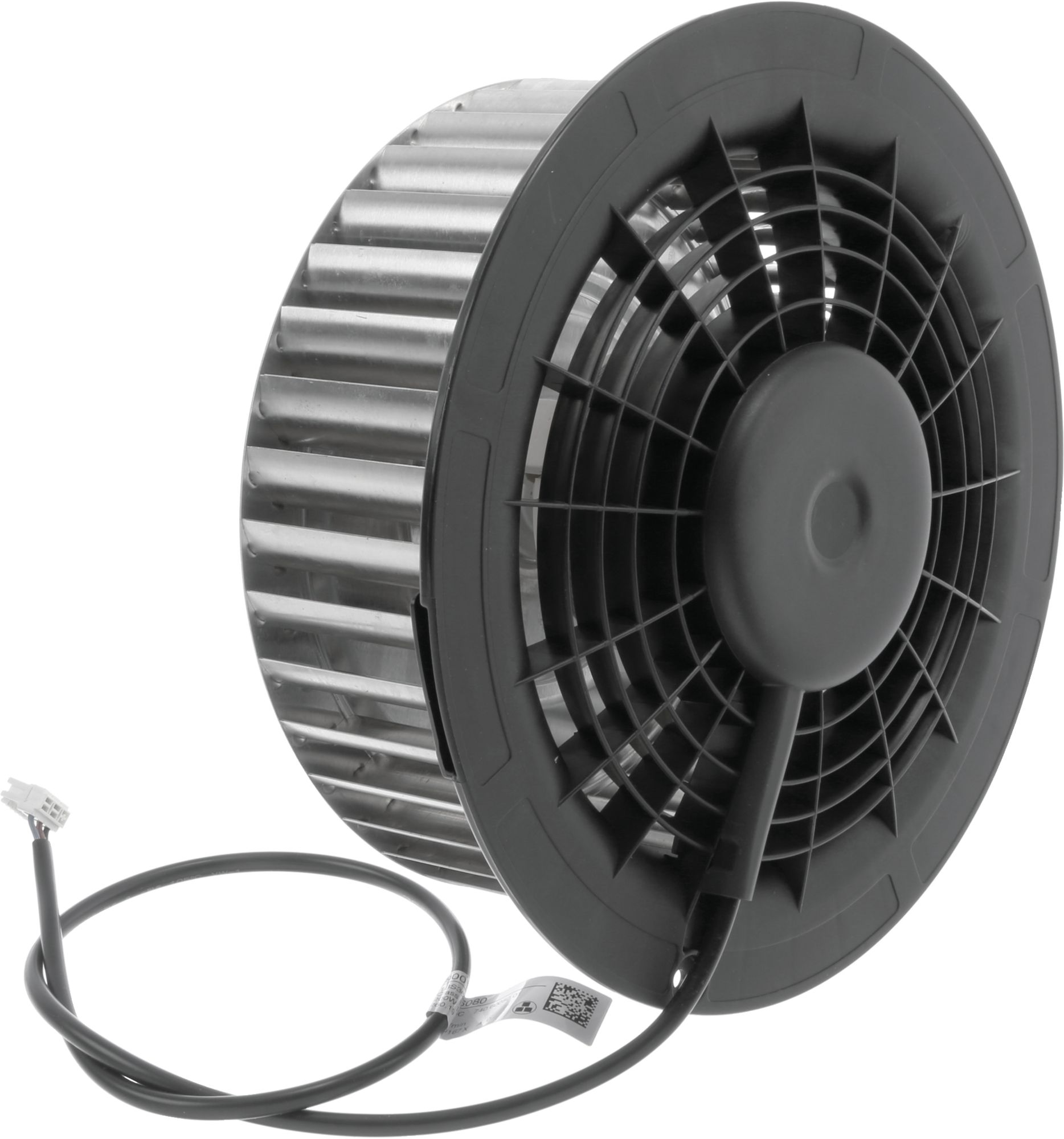 BSH Bosch Siemens 11035369 Dunstabzugshaubenmotor - Fanmotor