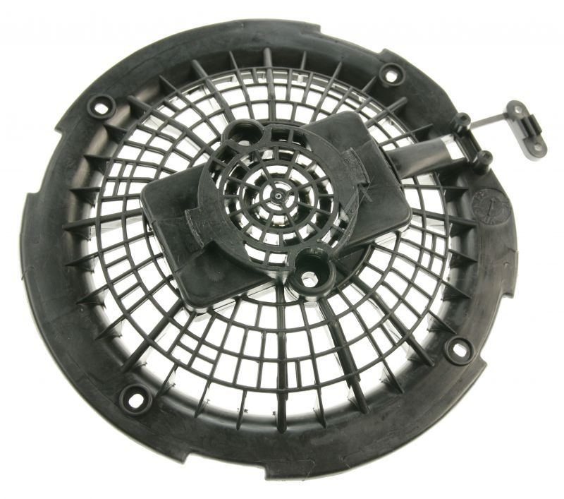 AEG Electrolux 50250185001 Träger - Motorhalter