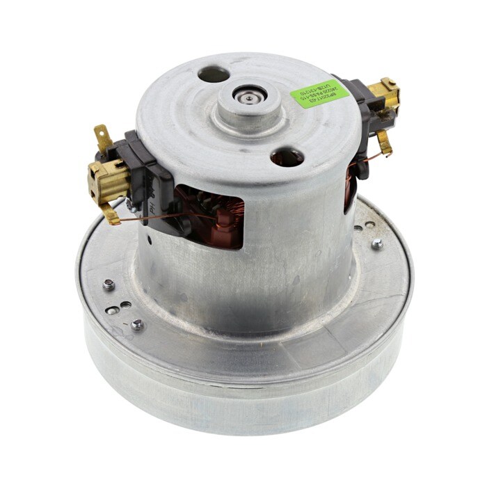 AEG Electrolux 2192737076 Motor - V1j-py32-6 motor