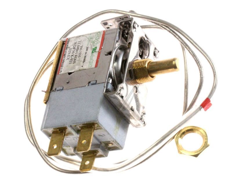 Brandt AS0017535 - Wdf30k-921 thermostat