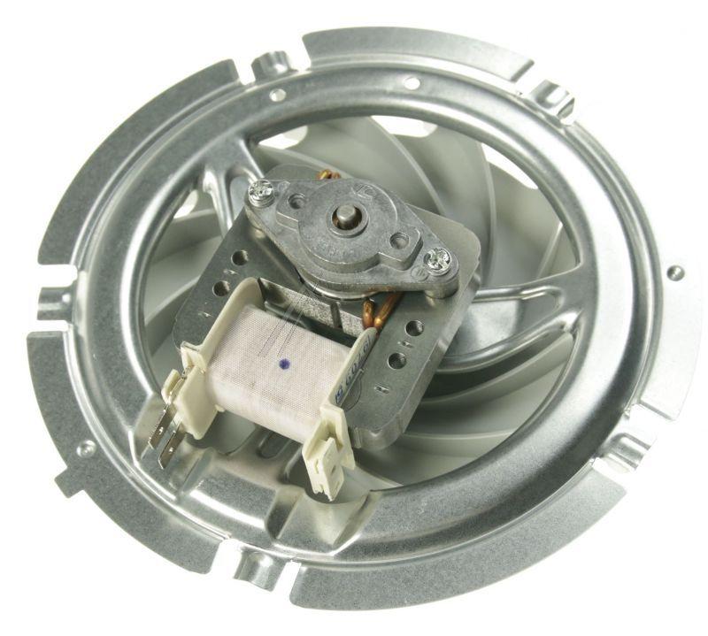 AEG Electrolux 140065664066 Tangentiallüfter - Kühl-ventilator,satz,240v,11.5