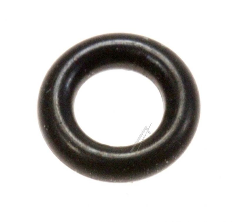 BSH Bosch Siemens 00628471 O-Ring - Dichtung