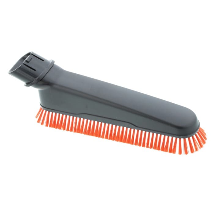 AEG Electrolux 4055483707 Bürste - Brosse,délicat,noir,pet-brush