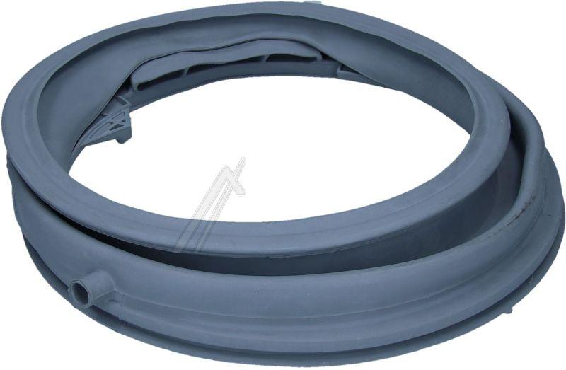 Haier Candy Hoover 70006592 Waschmaschinentürdichtung - As.gasket /p 43013340