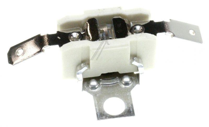 Delonghi 5213215191 Thermostat - Tco irt(m4)m155.431.075 15a 318 (f45)