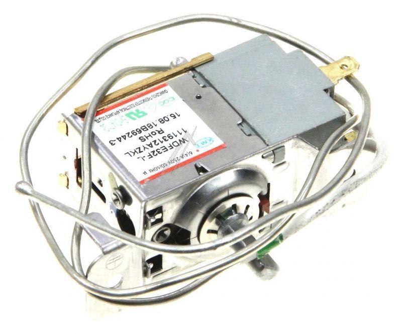 Hisense K1119312 - Wdfe32f-l thermostat