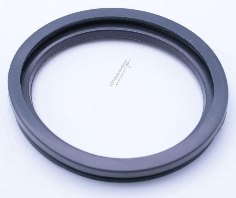 Samsung DJ6200169A Dichtung - Seal duct:sc8450,pvc,sub gry