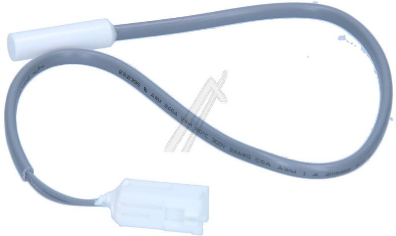 Hisense K1539722 Temperaturfühler - Temperature sensor teil