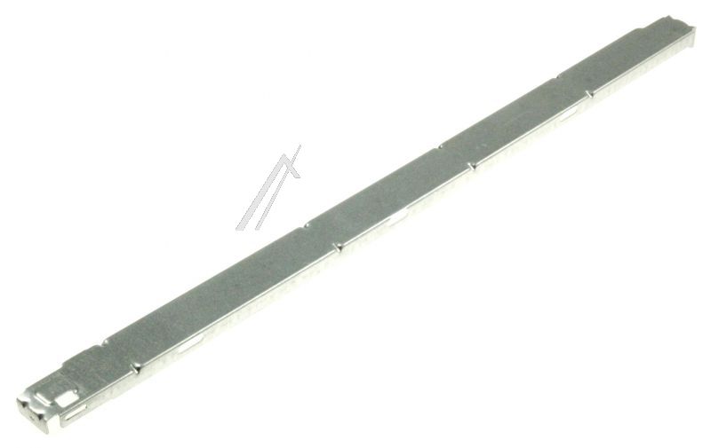 Arcelik Grundig Beko 2966140100 Halter - Leiste zu seitenwand links