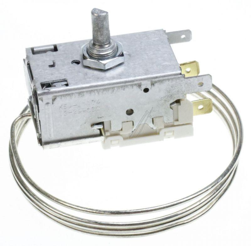 Robertshaw K59H2805 Thermostat - K59l1174 ranco thermostat