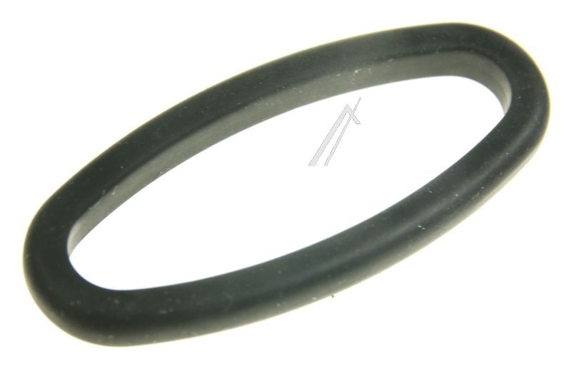 Delonghi Ring - 5313250191 ring