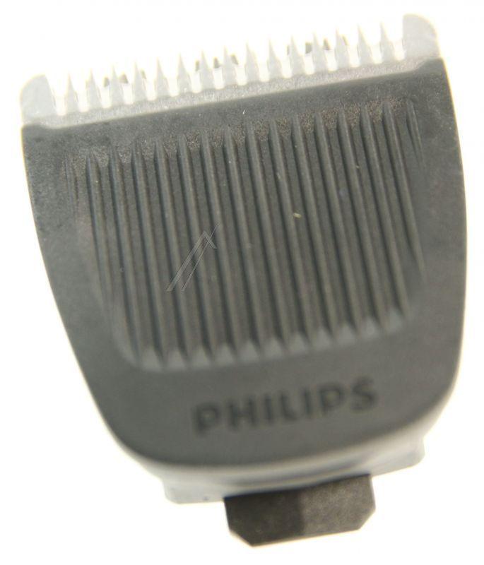 Philips 422203632341 Langhaarschneider - Messer einheit service