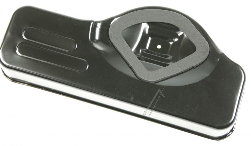 Samsung DA9711949A Verdampferschale - Assy tray-drain water,sveta pjt,black