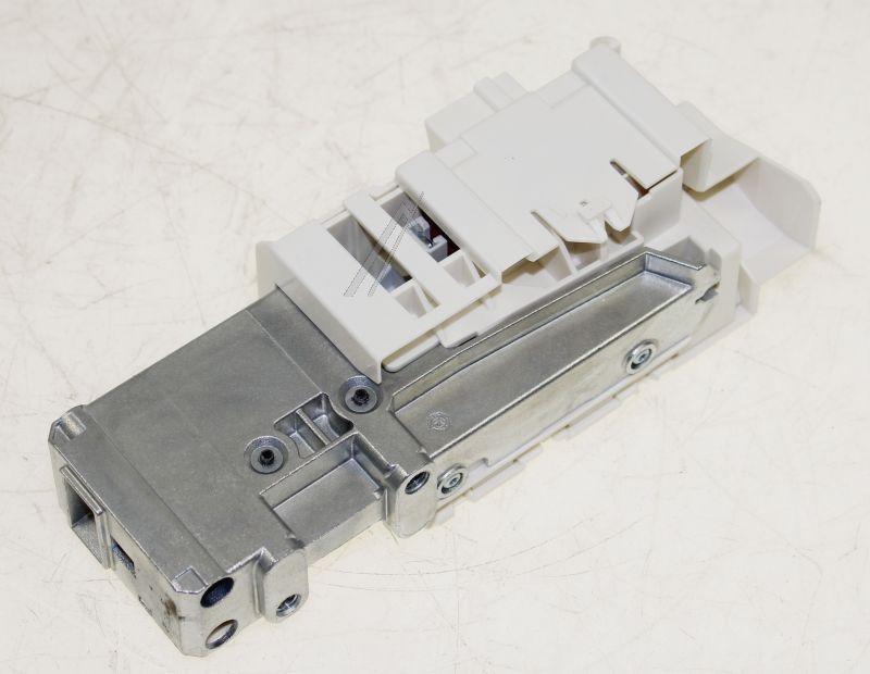 BSH Bosch Siemens 12035779 Türverriegelung - Door latch