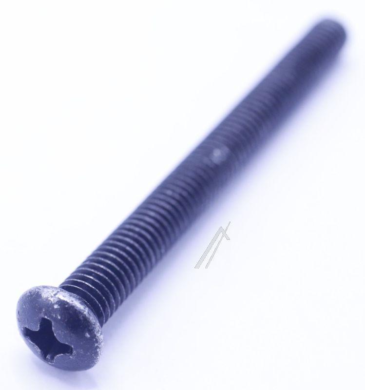 80070065 Schrauben - Half round head cross screws