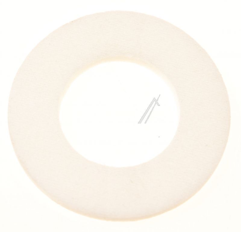 Gorenje 829167 Dichtung - Oven light gasket