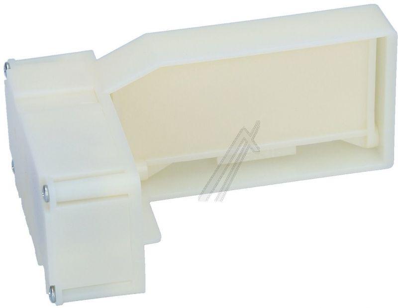 Haier 49045960 Motor - 0064001313 motor damper