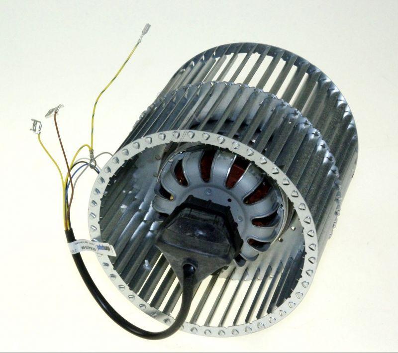 Küppersbusch 564477 Dunstabzugshaubenmotor - Motor ebm b2e146 230v 50hz