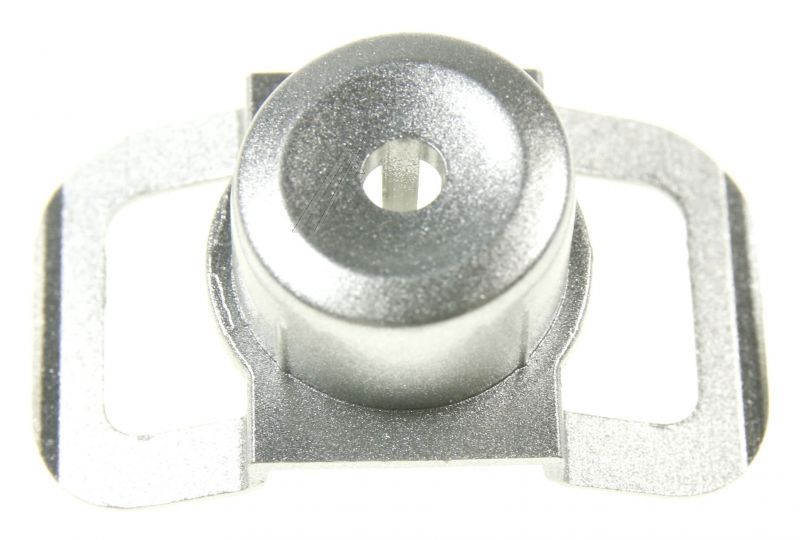 Arcelik Grundig Beko 1742141000 Knopf Taste - Diffusion a1/a2 button passend für lg silver