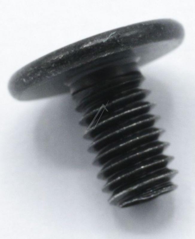 Vestel 35035671 Schrauben - Screw c znsy ydb (thin head) m3,5*6 ø8