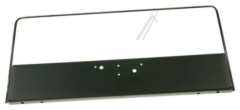 Vestel 45013971 - Stand 43484_v2_krom-black(pkg