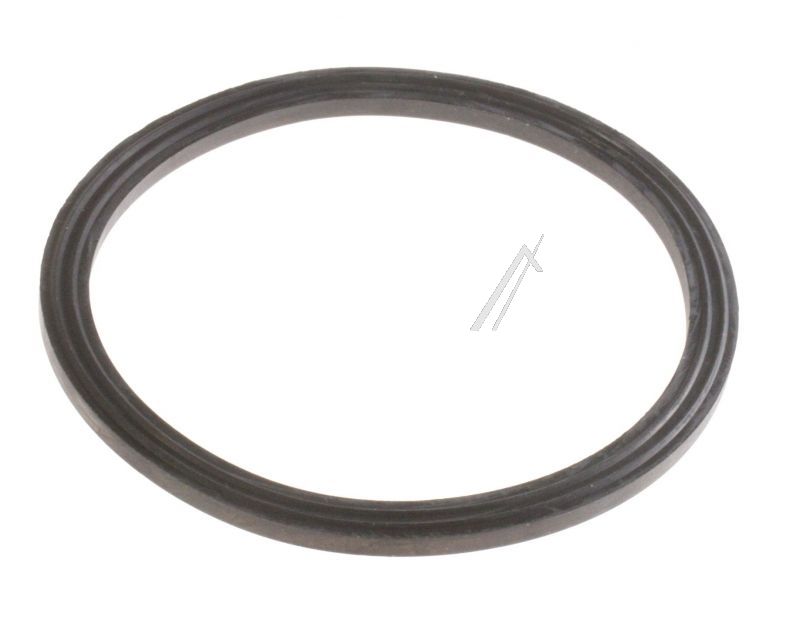 Samsung DD6300072A Dichtung - Gasket-brake,dmr78,epdm,blk,r-pjt