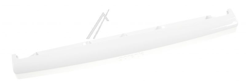 Gorenje 381568 Abdeckleiste - Worktop trim p54s h54 passend für gorenje 070