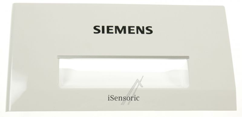 BSH Bosch Siemens 10019111 Griff - Tray handle-dispenser