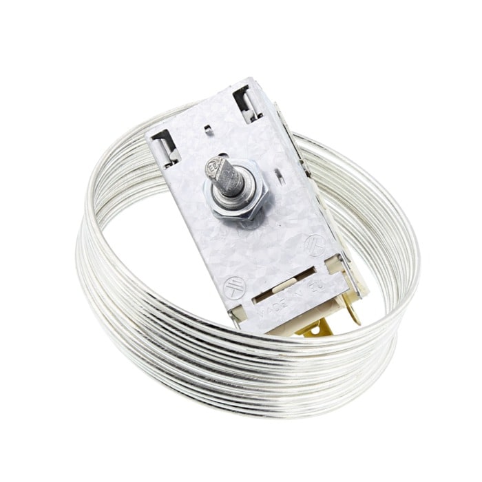 AEG Electrolux 2054710047 - K56p1427 thermostat-tiefkühl k56l1800, k56l-1903