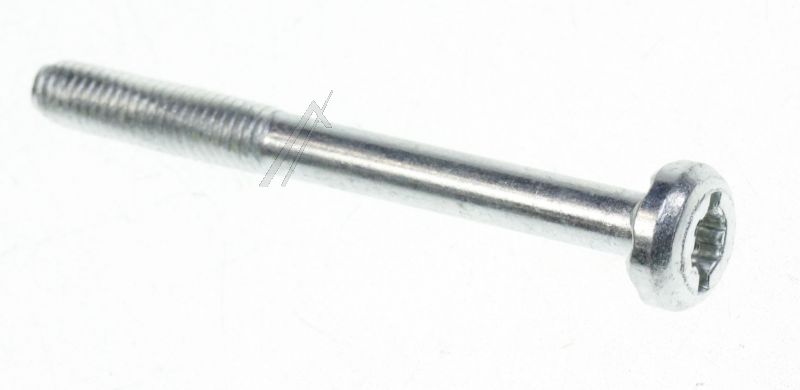 Arcelik Grundig Beko 4841320500 Schrauben - Screw(m5x50