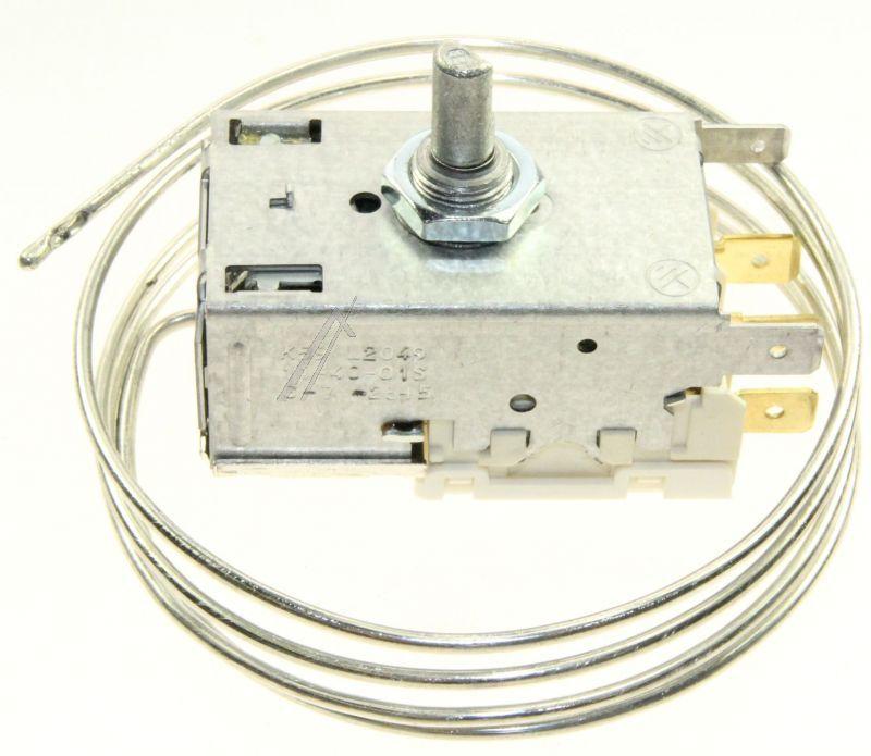 AEG Electrolux 2262348200 - K59l2049ff thermostat