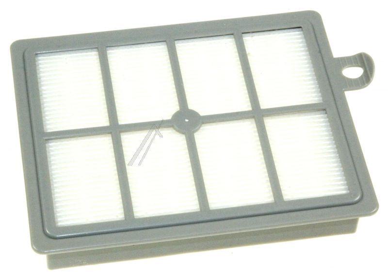 AEG Electrolux 4055221685 Staubsaugerfilter - Abluftfilter,satz,hepa