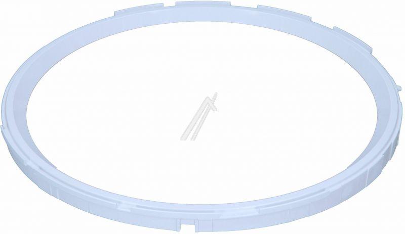 BSH Bosch Siemens 00663590 Ring - Distanzring