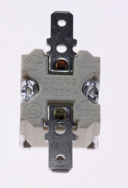 SEB MS0057371 Thermostat - Thermostat 103 c