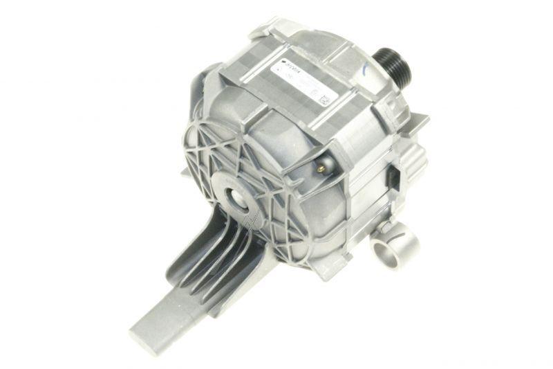 Arcelik Grundig Beko 2841940200 Waschmaschinenmotor - Passend für atlas motor