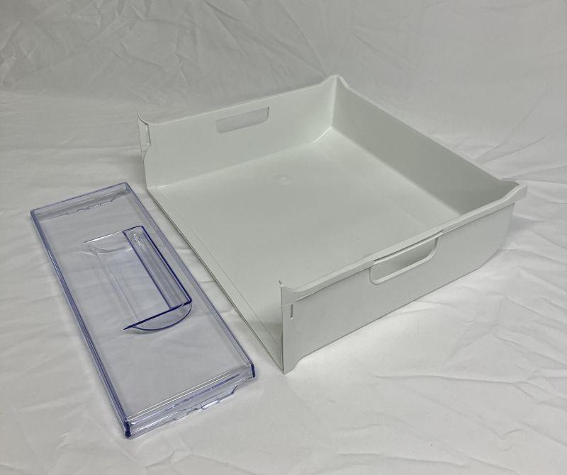 AEG Electrolux 4055949681 Gefrierfach - Box freezer,kit,transp 692