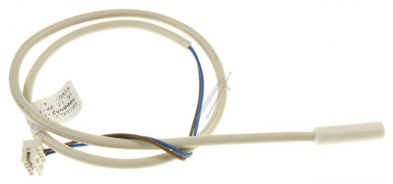 Bosch Siemens Temperaturfühler 00635973 für Kühlschrank Thermostat Ersatzteil