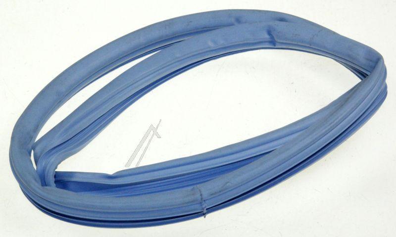 Haier 49053320 Waschmaschinentürdichtung - 0180300016a door seal-