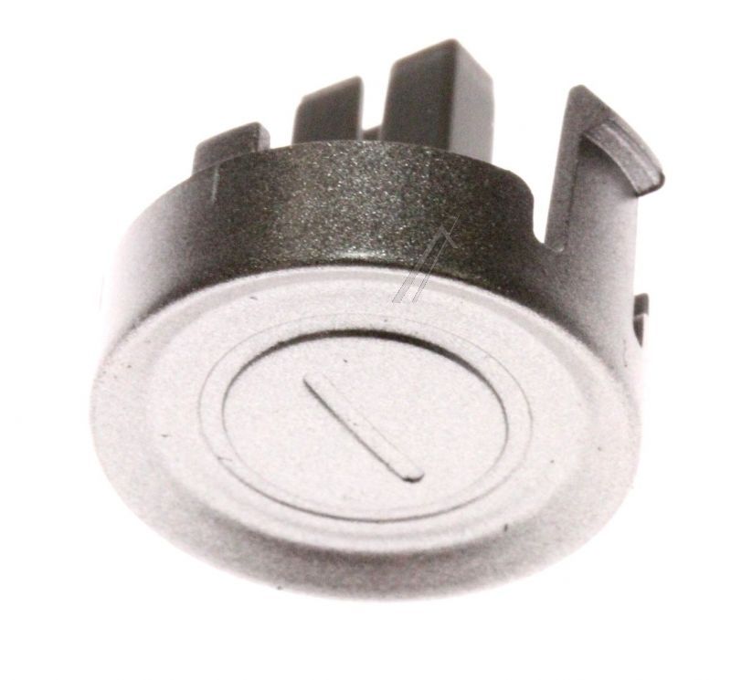 Arcelik Grundig Beko 1753720404 Knopf Taste - Passend für beko slim on off button stroke 2.5mm